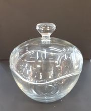 JOYERIA CRISTI SL imagen 18