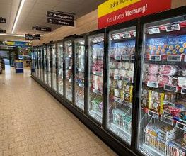 Lidl Bild 2