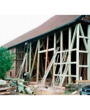 WERNER BRUNKE GMBH & CO. KG Bild 8