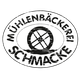 Mühlenbäckerei Schmacke