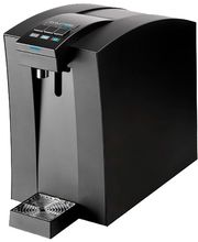 LC Los Cristianos imagen 8