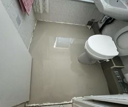 I.T.M Bauausführungen GmbH Bild 5