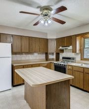 Red Door Renovations, LLC image 14