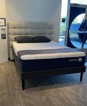 Sleep Number Mattress Store image 3