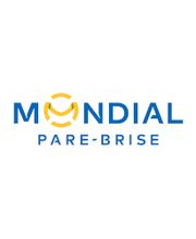 Mondial Pare-Brise Beaune image 6