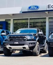 Ecoeur Automobiles SA Bild 13