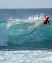Escuela Cántabra de Surf imagen 12