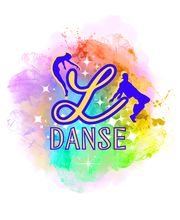 Ecole L Danse image 12