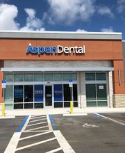 Aspen Dental - Dania Beach, FL image 1