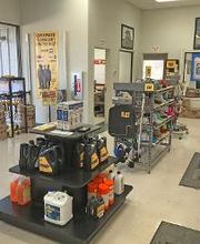 Yancey Bros. Co. image 7