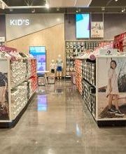 Rack Room Shoes image 18