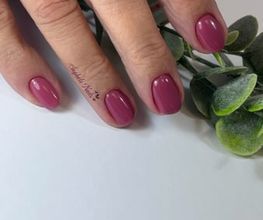 Sopheli Nails Bild 9