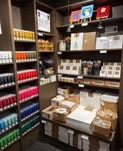 Søstrene Grene Bild 20