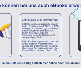 Das Buch am Markt OHG Bild 3