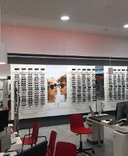 General Optica - Visión y Audición imagen 13