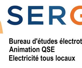S.E.R.G.E.L image 1