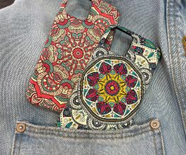 Flap store by karine image 19