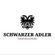 Schwarzer Adler Eventsolutions