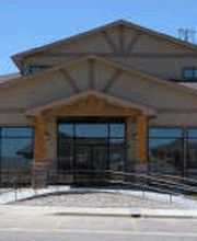 West Ridge Animal Hospital image 1