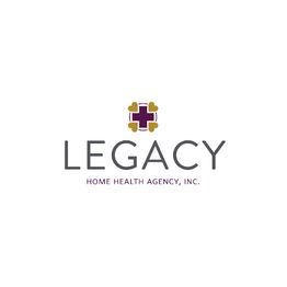 Legacy Home Health Agency