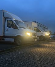 Rewan Dienstleistungen