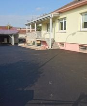 Samson Frédéric image 6