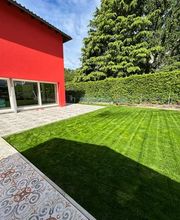 GARDEN SPECIALIST Bild 3