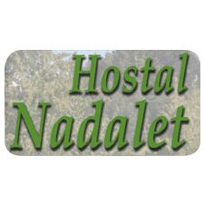 logo-nadalet.png