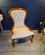 Maison Virginy image 1