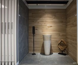wunschräume - Platten-Ausstellung und Ideengarten - aktuelle Boden- und Wandplatten für Innen und Aussen in der Region Aarau Bild 5