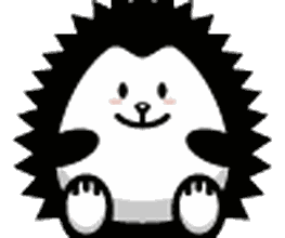 Dexterm SA Bild 6