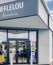 Opticien Monistrol-Sur-Loire | Alain Afflelou image 1