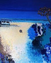 Perez Hernandez Joseph image 7