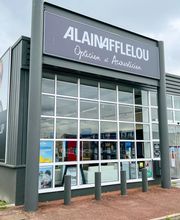 Opticien Tours | Alain Afflelou image 1