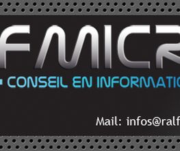 Ralfmicro image 16