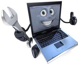 D Clic Informatique image 4