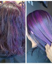 Bobbie Glen Salon & Spa image 2