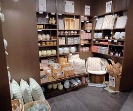 Søstrene Grene Bild 8
