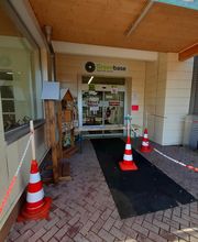 Meyer's Mühle Gartentechnik GmbH Bild 1