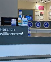 Apollo-Optik - Bünde - Eschstr. Bild 2