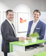 Gramberg Steuerberatungsgesellschaft mbH Bild 4