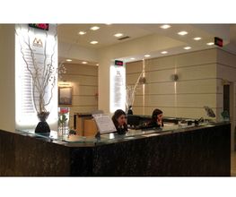 Gallery Cliente