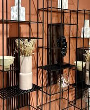 Nouvelle scéno PE24