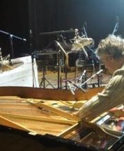 La Note Sensible image 4