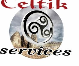 Celtik Services image 11