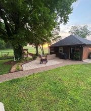 7H Roofing and Construction image 16