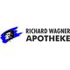Logo der Richard-Wagner-Apotheke