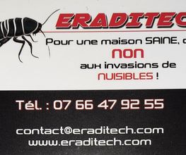 Eraditech image 2