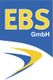 EBS - Estrich Bautrocknung Schadensmanagement