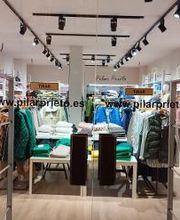 Pilar Prieto imagen 18